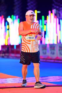 BIB: 
                            <button type="button" onclick="openModal(24392212)" class="btn btn-primary btn-sm float-right btn-popup" data-toggle="modal" data-target=".modal-high-quality">
                        <i class="fas fa-shopping-cart"></i> Add to Cart
                    </button>
                                            <button type="button" onclick="isThisMe(24392212, true)" class="btn btn-success btn-sm float-right btn-popup btn-isme hidden" data-toggle="tooltip" data-placement="bottom" title="นี่คือรูปของคุณใช่ไหม คลิกที่นี่เพื่อเอาเข้าอัลบั้ม">
                        <i class="fas fa-plus"></i> Add to album
                    </button>
                    <button type="button" onclick="isThisMe(24392212, false)" class="btn btn-warning btn-sm float-right btn-popup btn-isnotme hidden">
                        <i class="fas fa-ban"></i> Remove from album
                    </button>